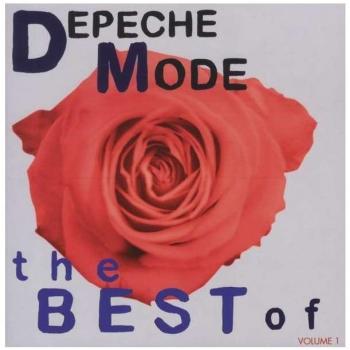 The Best Of Depeche Mode - Volume 1 - Depeche Mode