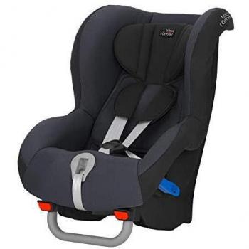 Britax Römer MAX-WAY - Silla de coche grupo 1/2