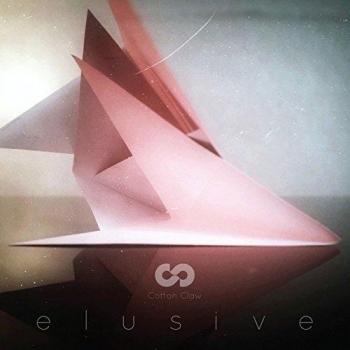 Elusive [12 VINYL] [Vinilo]