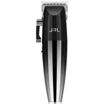 JRL Fresh Fade 2020C Máquina de Corte Inalámbrica Profesional Clipper - Color Plata