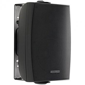 Audiophony Ehp520b