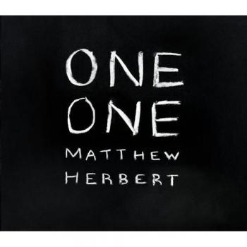 One One