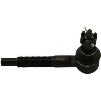 Rótula de dirección KAVO PARTS STE-6540