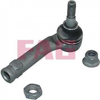 Rótula de dirección FAG 840 1489 10 con características de alta durabilidad, diseño preciso para una mejor maniobrabilidad, fabricada en materiales de calidad superior y compatible con varios modelos de vehículos