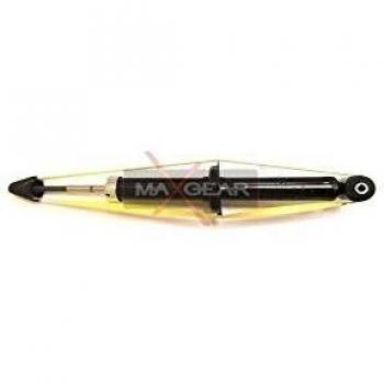 Maxgear 11-0208 - Amortiguador para eje trasero