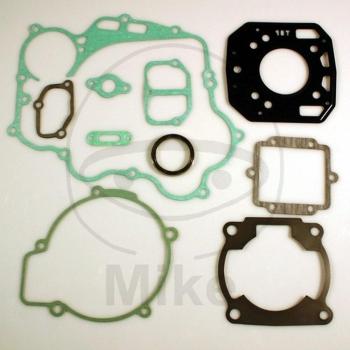 Juego completo de juntas de motor ATHENA P400250850129