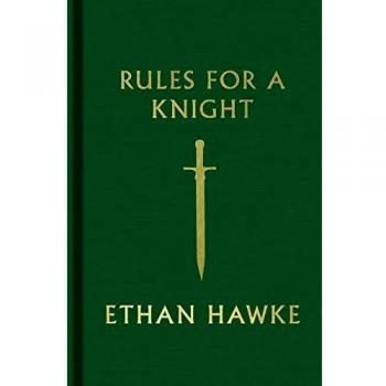 Rules for a Knight