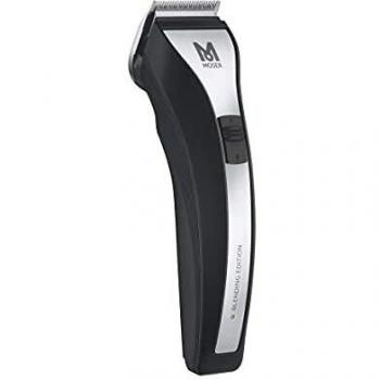 Wahl Moser Moser Máquina Chrome2style Blending Edition