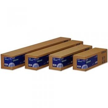 Epson premium glossy photo paper c13s042135 170 60 inches x 305 m