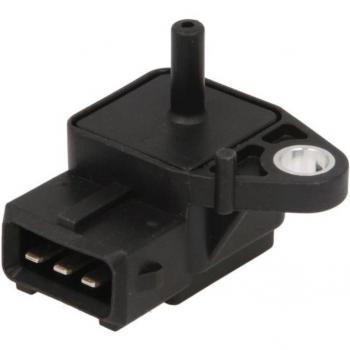 Sensor de presión del colector de admisión DELPHI PS10214