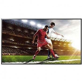 75UT640S COMM TV 75IN LED TV