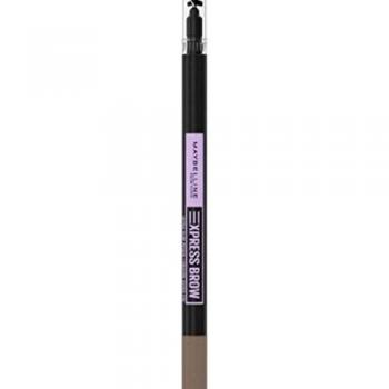 Maybelline Brow Ultra Slim Eyebrow Pencil