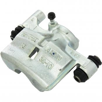 Pinza de freno A.B.S. 728561 para TOYOTA y LEXUS, compatible con números de pieza 4775033140, 4775033020 y 4775033060