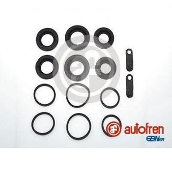 Kit de reparación de pinza de freno AUTOFREN SEINSA D4745