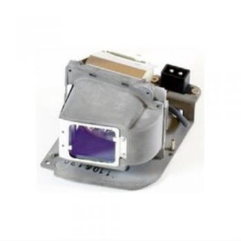 MicroLamp ML10148 200W lámpara de proyección - Lámpara para proyector