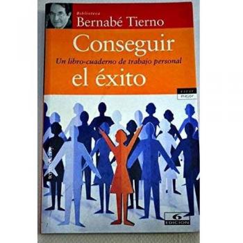Conseguir el éxito