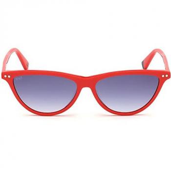 Gafas de Sol Mujer Web Eyewear WE0264 55 mm Ø Multicolor Talla Única