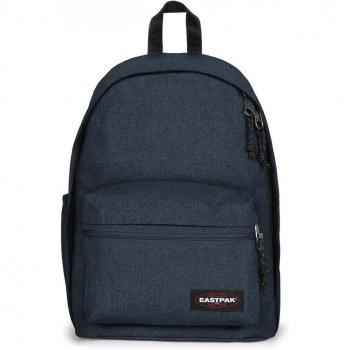 Mochila Eastpak Office Zippl'R 26W Tripla Denim