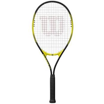 Wilson Energy XL Multifunctional Tennis Racket
