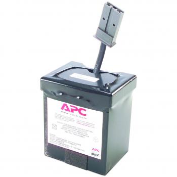 APC RBC30 - Batería de sustitución #30