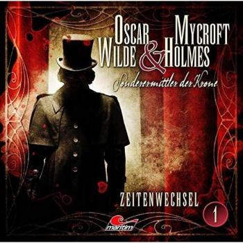 Zeitenwechsel-Folge 01