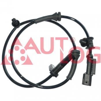 Sensor de velocidad de la rueda ABS AUTLOG AS5308