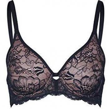 Triumph Amourette Charm Lace Underwire Bra