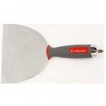 Bellota M117760 - Espatula pro-lac 5894-150p