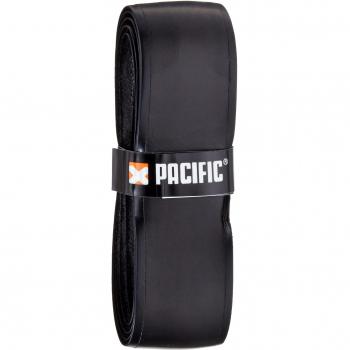 Pacific Base Mango Banda Power Tack, Negro, One Size, PC de 3230.00.12