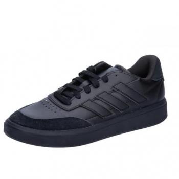 Zapatillas de Baloncesto adidas Courtblock Unisex 40