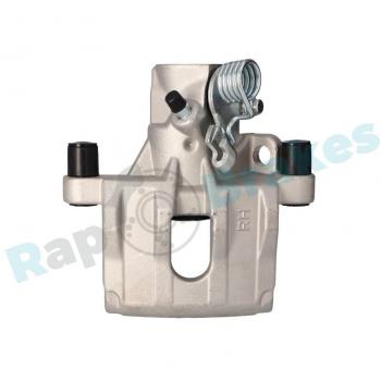 Pinza de Freno RAP BRAKES R-K0026