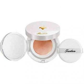 Guerlain, Tónico corporal - 3 ml.