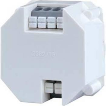 Esylux DALI Full Automation Switch Actuator EP10427473