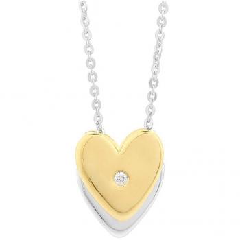 Collar Mujer Secrecy 45 cm