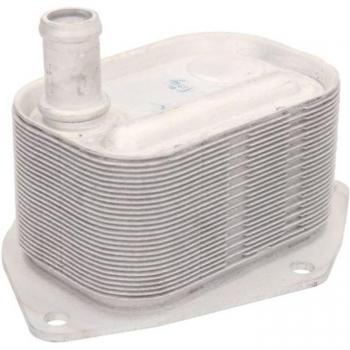 Enfriador de aceite THERMOTEC D405004TT, tipo: enfriador de aceite, características: diseñado para optimizar la temperatura del aceite del motor, fabricado con materiales de alta calidad para garantizar durabilidad y resistencia a la