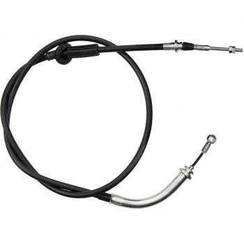 ABS K13771 Cable Principal Delantero