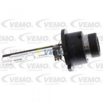 VEMO V99-84-0016 - Bombilla