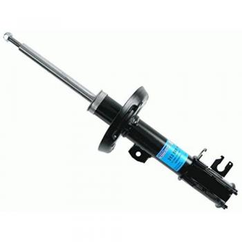 Sachs 313 568 Amortiguadores