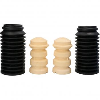 Kit de protección contra el polvo y juego de guardapolvos, amortiguador MAGNUM TECHNOLOGY A9A045MT
