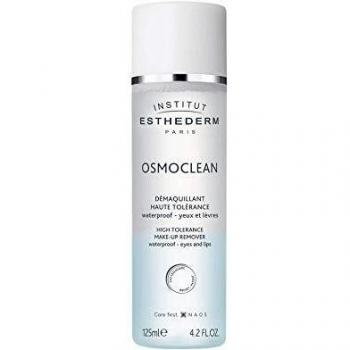 Institut Esthederm High Tolerance Eye and Lip Makeup Remover