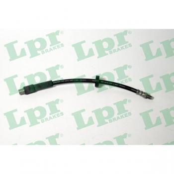 Latiguillo de freno LPR 6T47948 - Producto: Latiguillo de freno, Marca: LPR, Referencia: 6T47948
