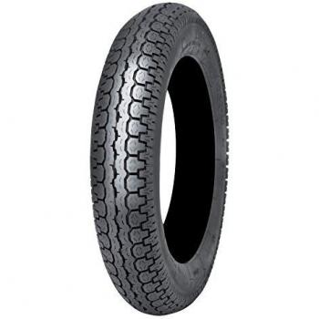 Mitas B14 ( 4.00-10 TT 74J )