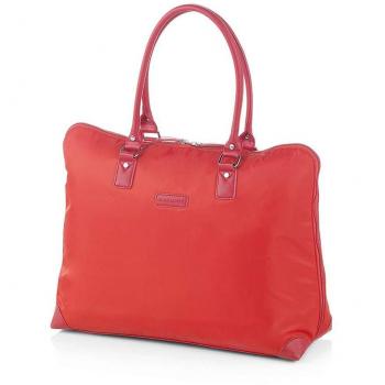 GLADIATOR 278103 2019 Bolsa de Viaje, 40 cm, 25 litros, Multicolor