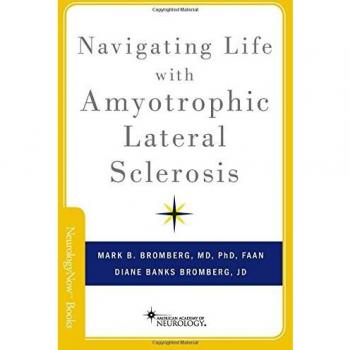 Navigating Life with ALS: A Comprehensive Guide for Patients and Caregivers