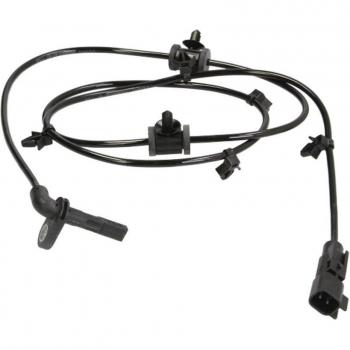 Sensor de velocidad de la rueda ABS ATE 24.0711-5342.3