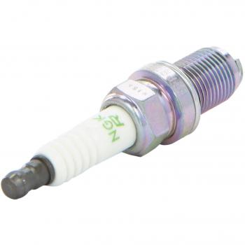 Bujía de encendido NGK 1267