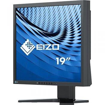 EIZO FlexScan S1934H - Monitor Profesional 19 Resolución 1280 x 1024