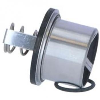 Termostato de Refrigerante NRF 725020
