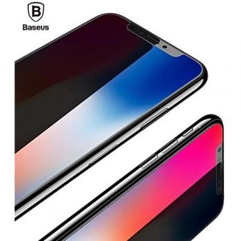 Baseus Tempered Glass Film