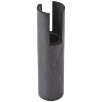 SHIMANO Tl-S701 RH Cone Removal - Herramienta para Bicicleta